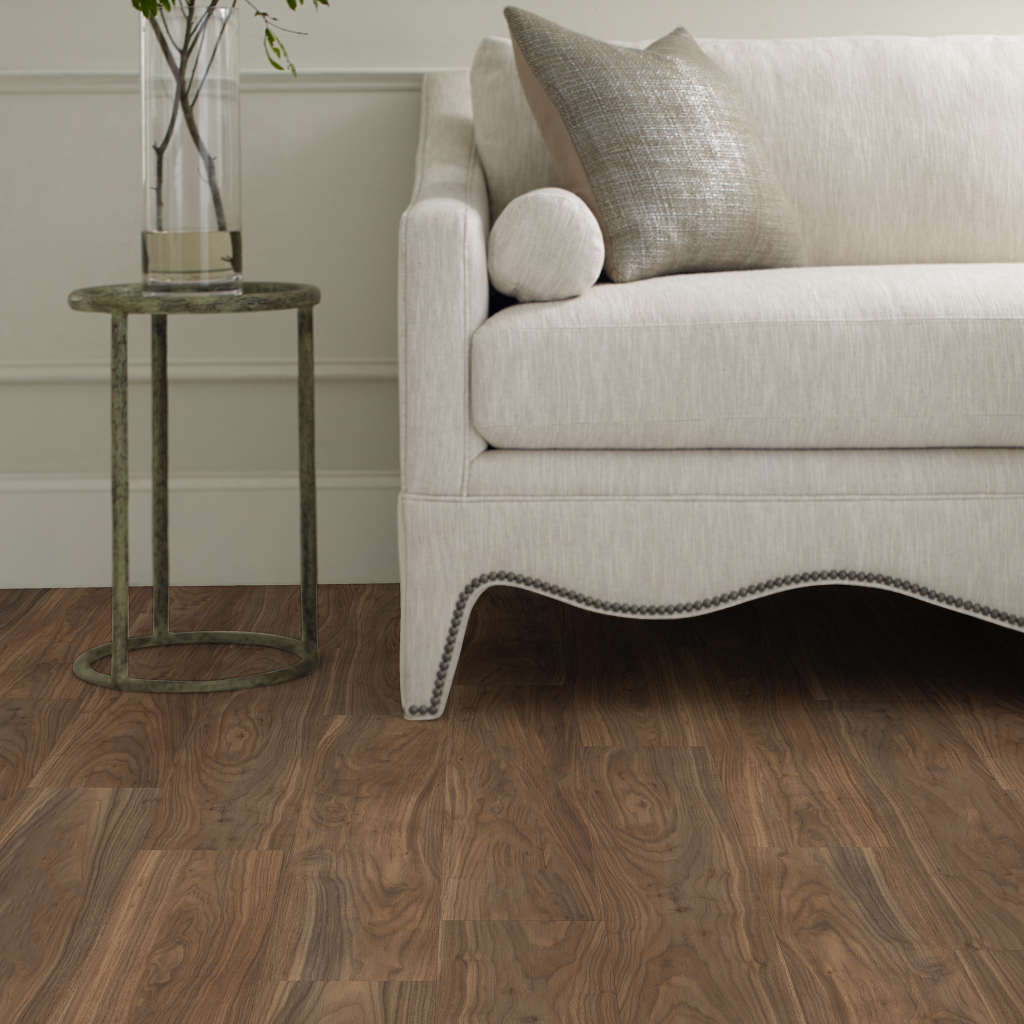 Luxe Floor Studio