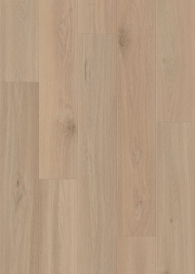 Luxe Floor Studio