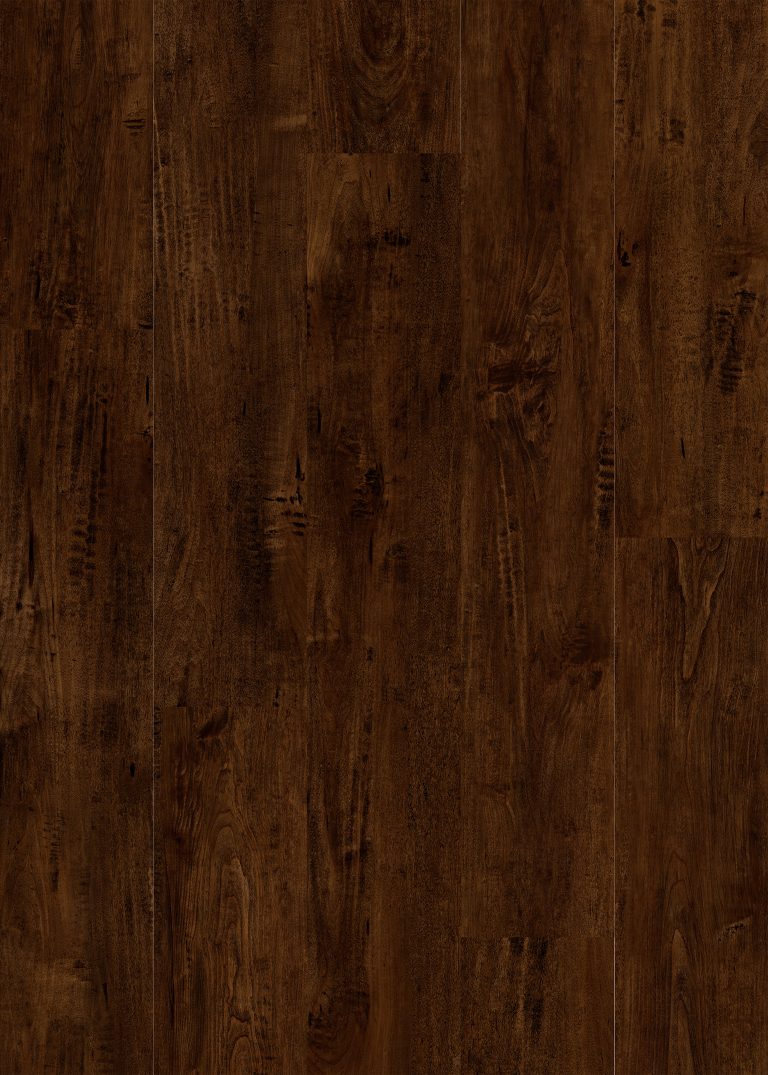 Luxe Floor Studio