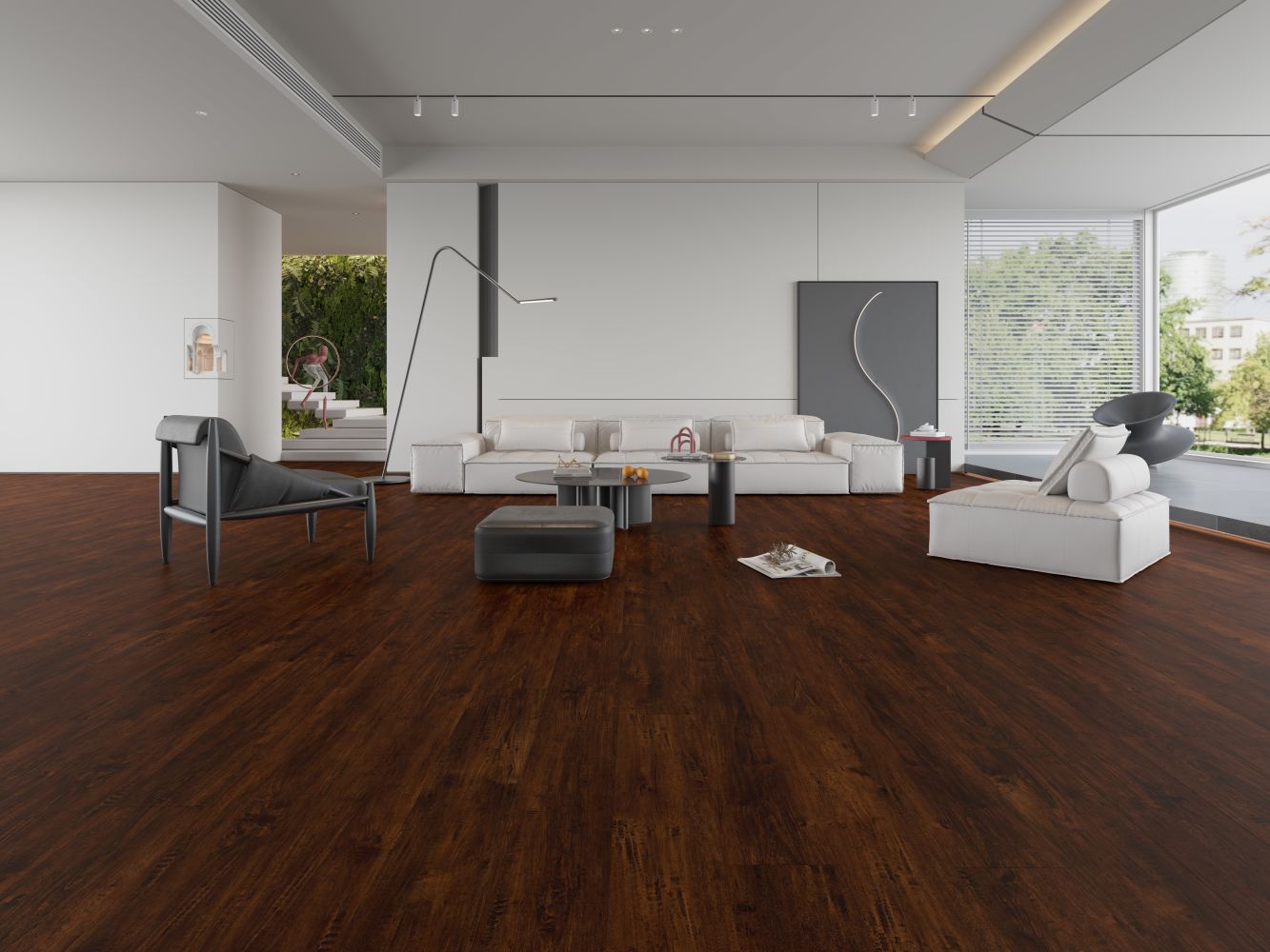 Luxe Floor Studio