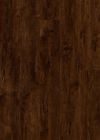 Luxe Floor Studio