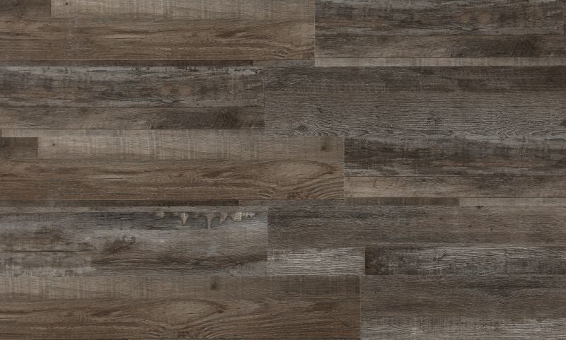 Luxe Floor Studio