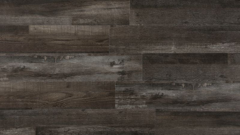 Luxe Floor Studio