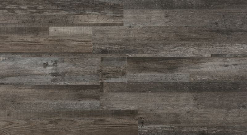 Luxe Floor Studio