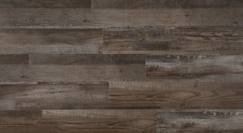 Luxe Floor Studio