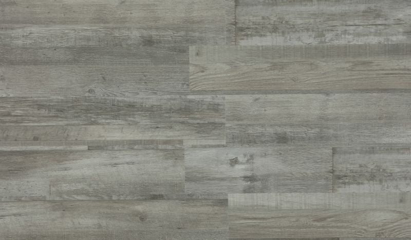 Luxe Floor Studio
