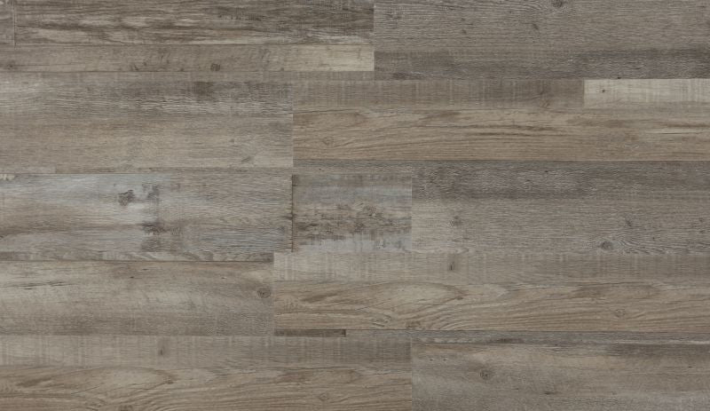 Luxe Floor Studio