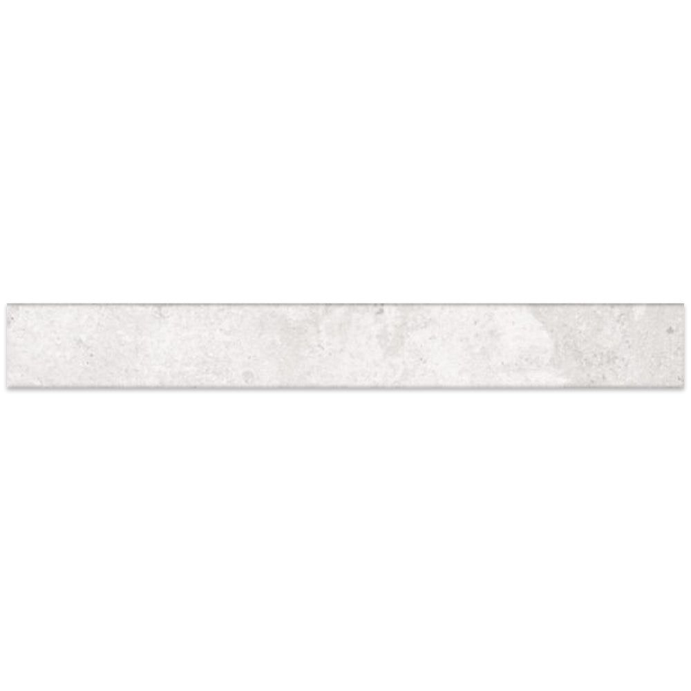 Happy Floors Timeless 3" x 24" Bullnose