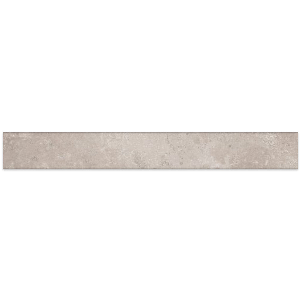 Happy Floors Timeless 3" x 24" Bullnose
