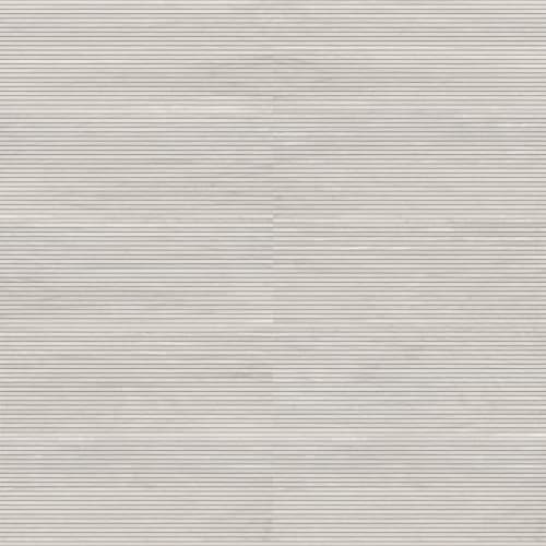 Happy Floors Stowe 12" x 36" Ceramic Tile