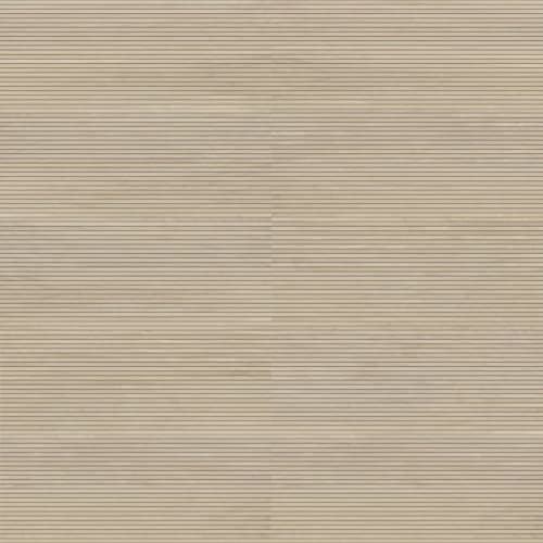 Happy Floors Stowe 12" x 36" Ceramic Tile