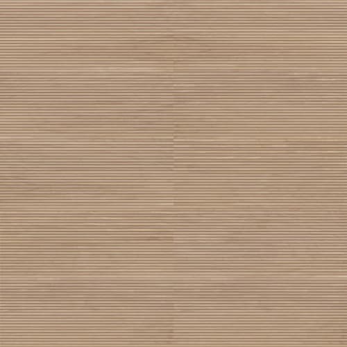 Happy Floors Stowe 12" x 36" Ceramic Tile