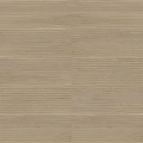 Happy Floors Stowe 12" x 36" Ceramic Tile