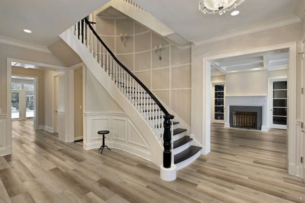 United Weavers Saint Augustine 9