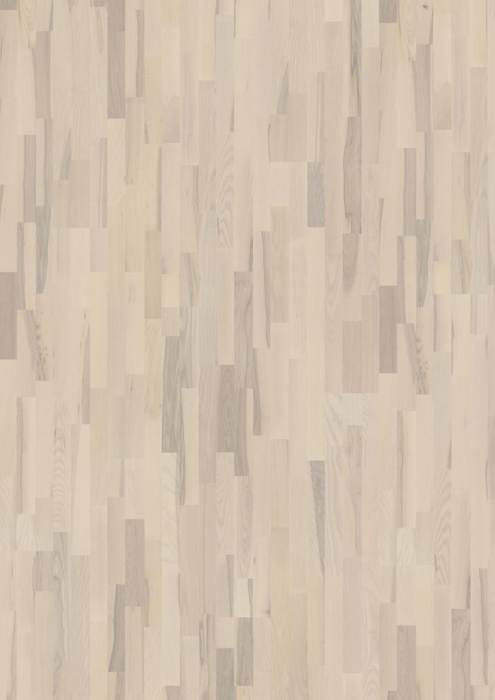 Luxe Floor Studio