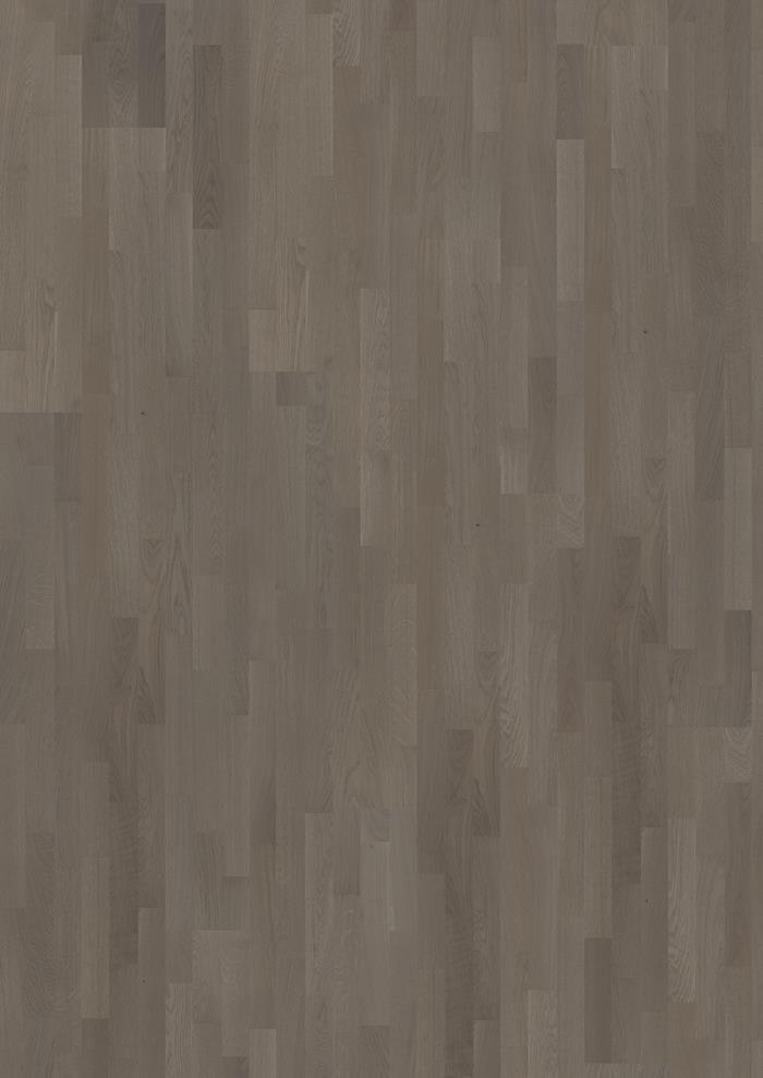 Luxe Floor Studio