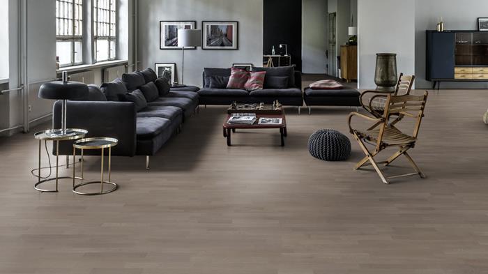 Luxe Floor Studio