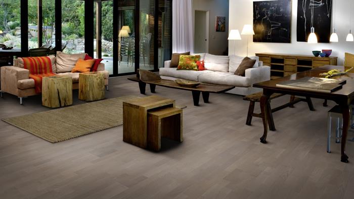 Luxe Floor Studio