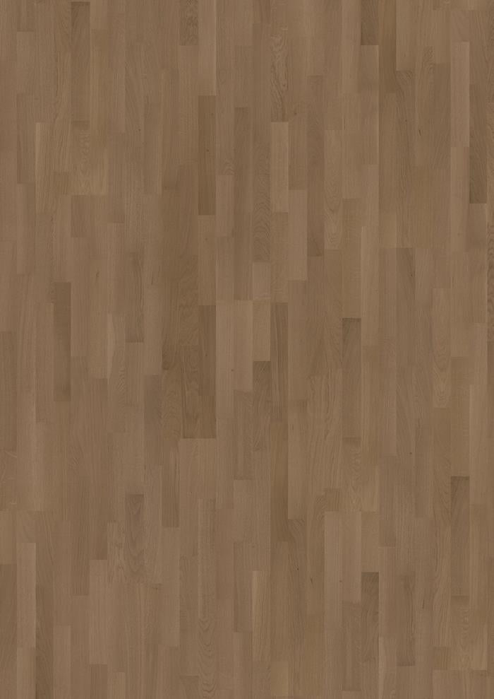 Luxe Floor Studio