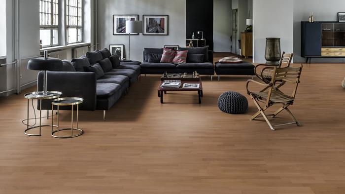 Luxe Floor Studio