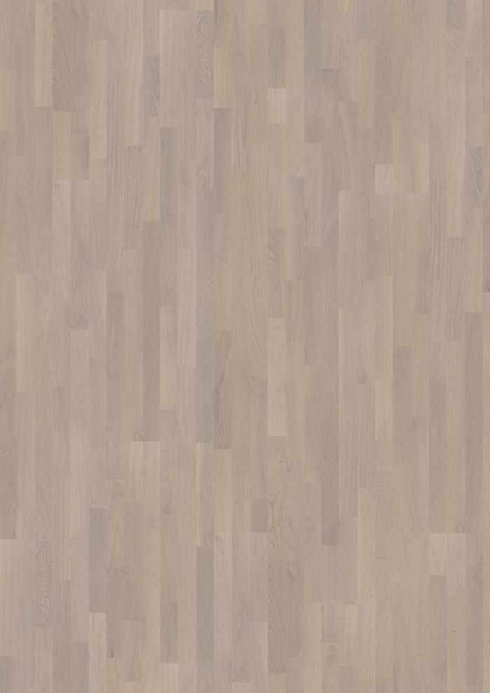 Luxe Floor Studio