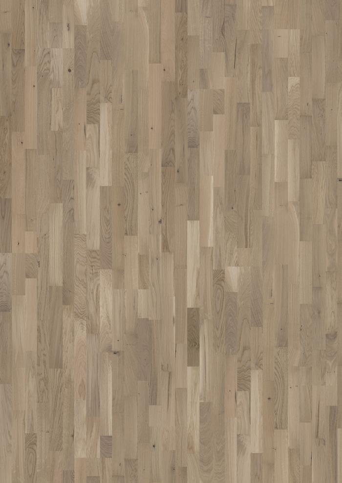 Luxe Floor Studio