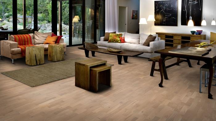 Luxe Floor Studio