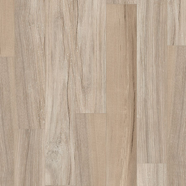 Luxe Floor Studio