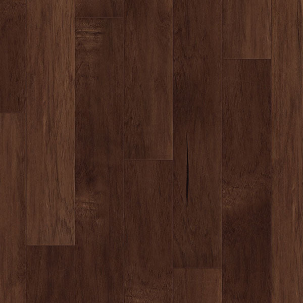 Luxe Floor Studio
