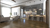 Infinity Floor Highland 7" x 48" SPC Plank Clear