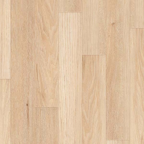 Luxe Floor Studio