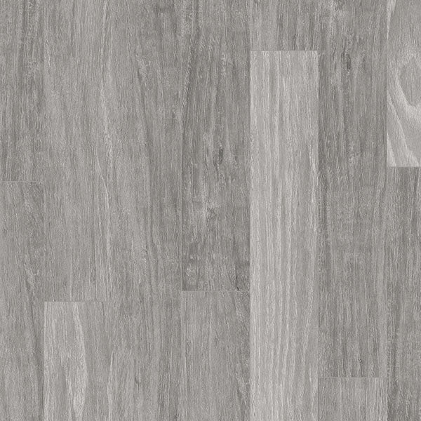 Luxe Floor Studio