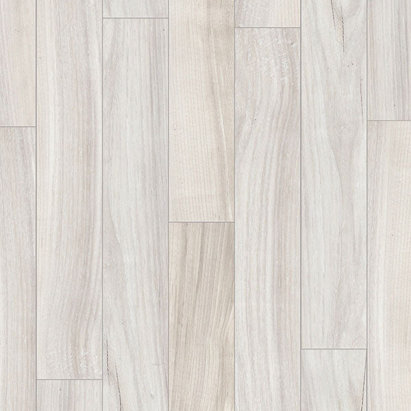 Luxe Floor Studio