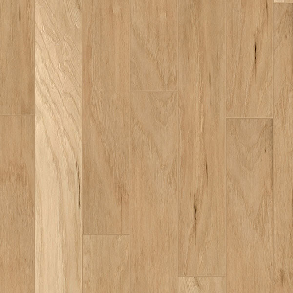 Luxe Floor Studio