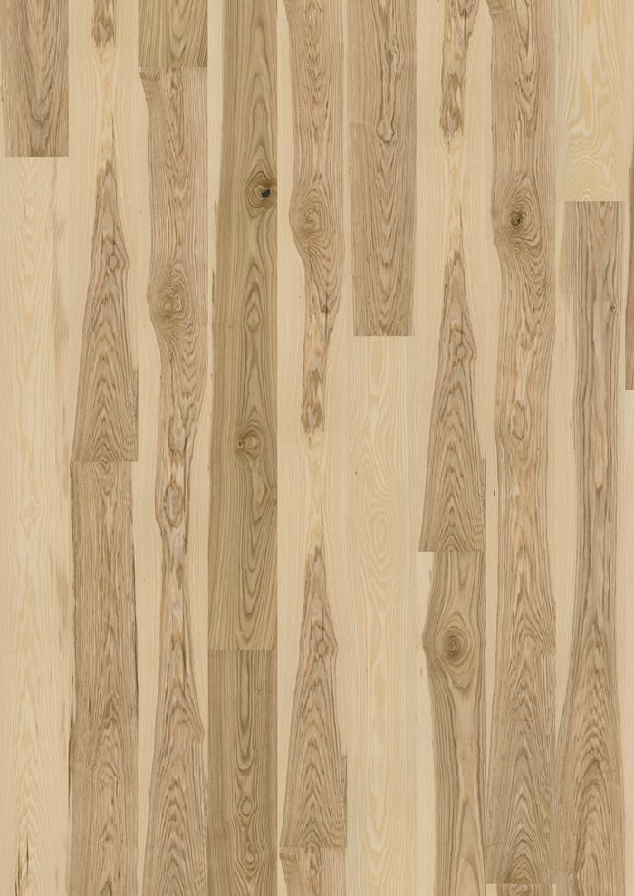 Luxe Floor Studio