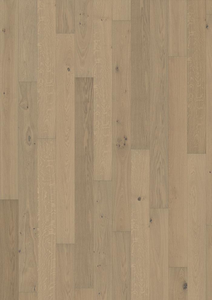 Luxe Floor Studio