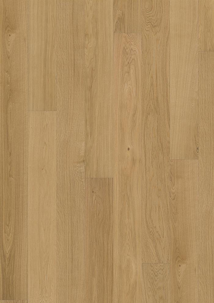 Luxe Floor Studio