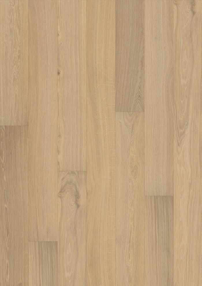 Luxe Floor Studio