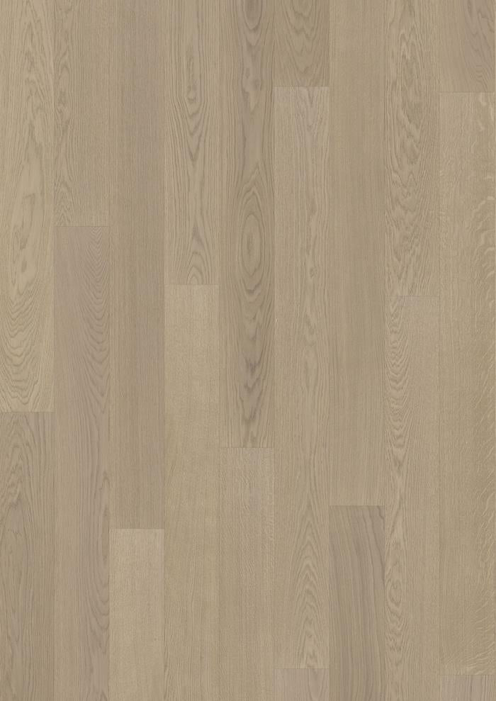 Luxe Floor Studio