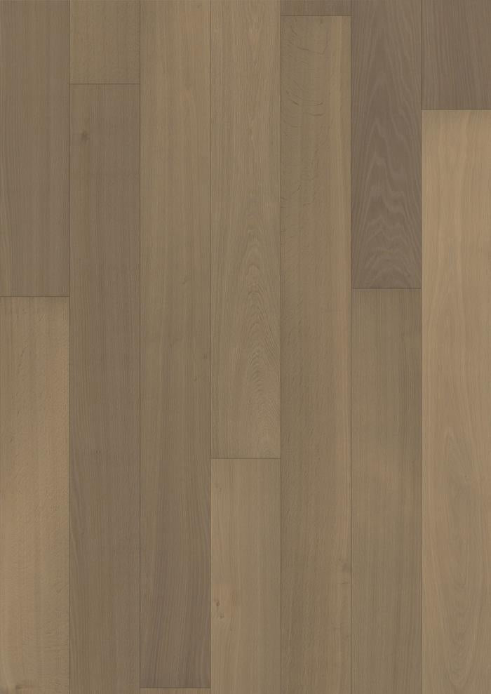 Luxe Floor Studio