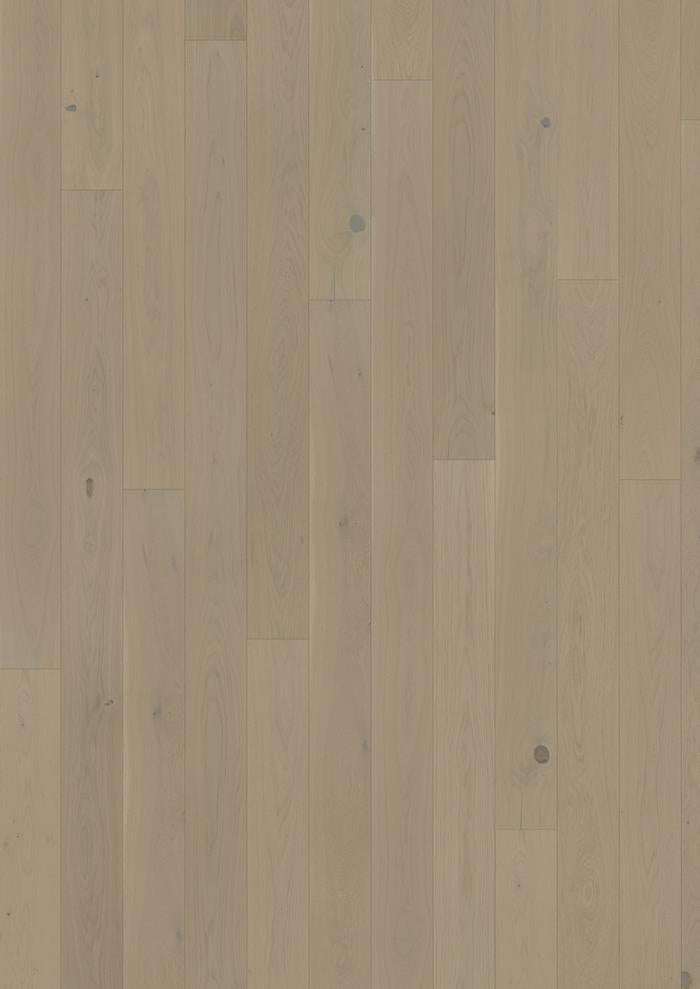 Luxe Floor Studio