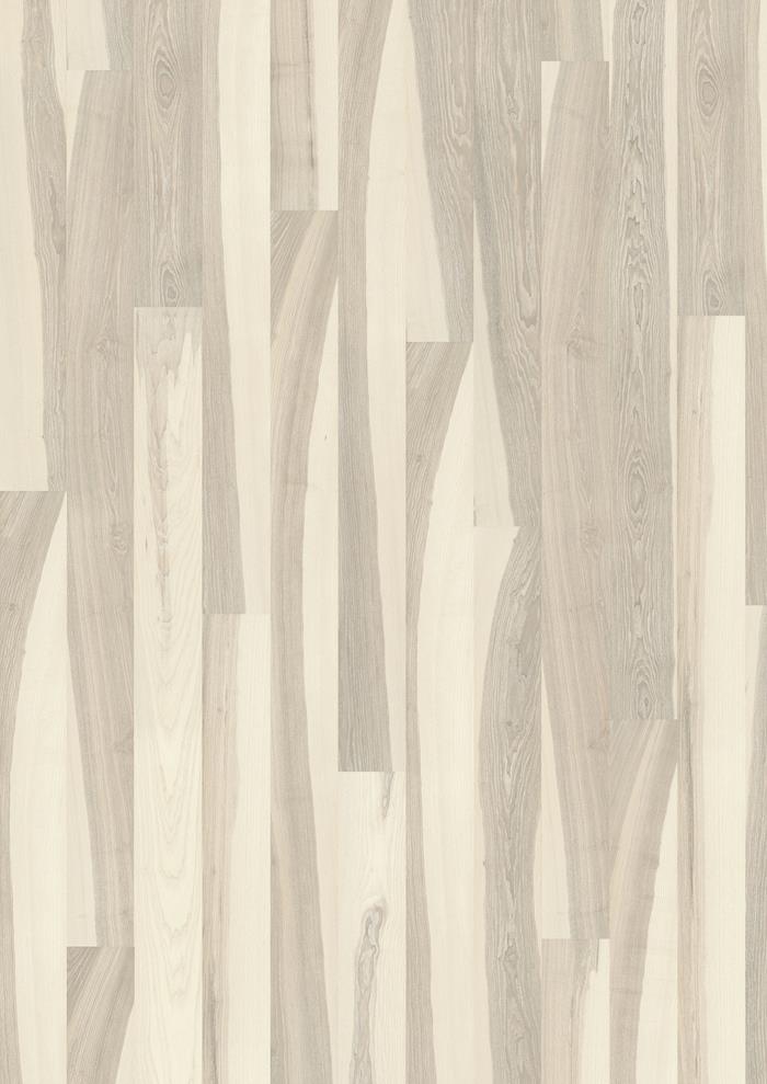 Luxe Floor Studio