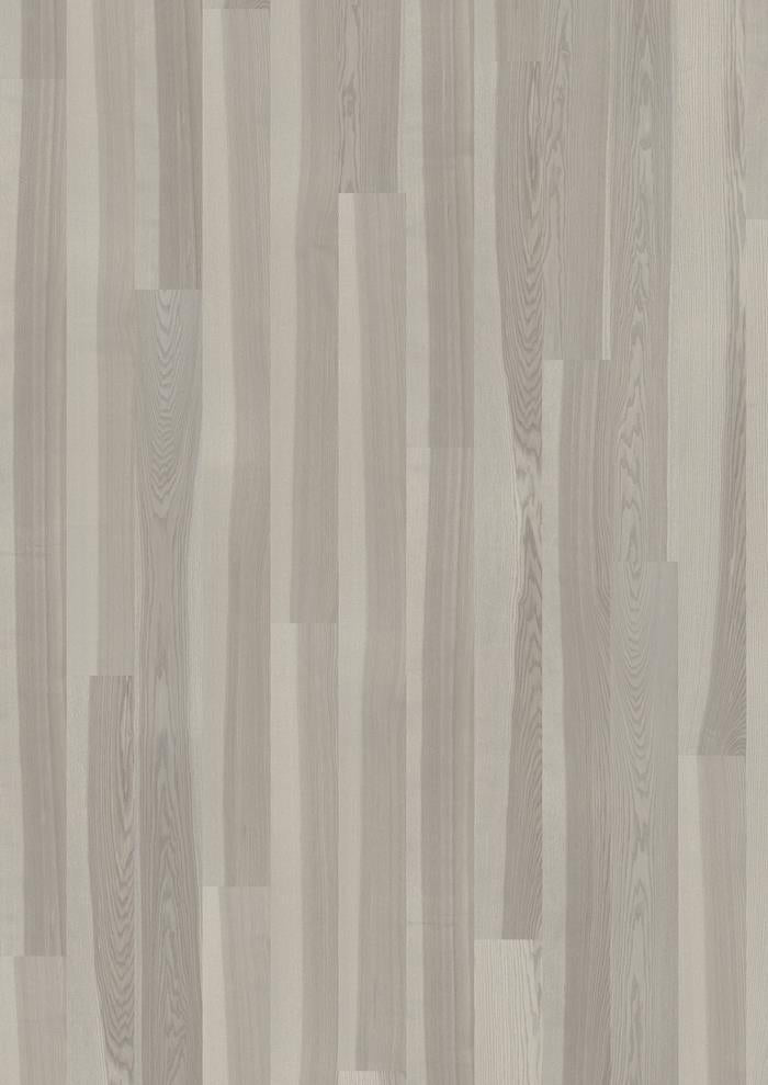 Luxe Floor Studio