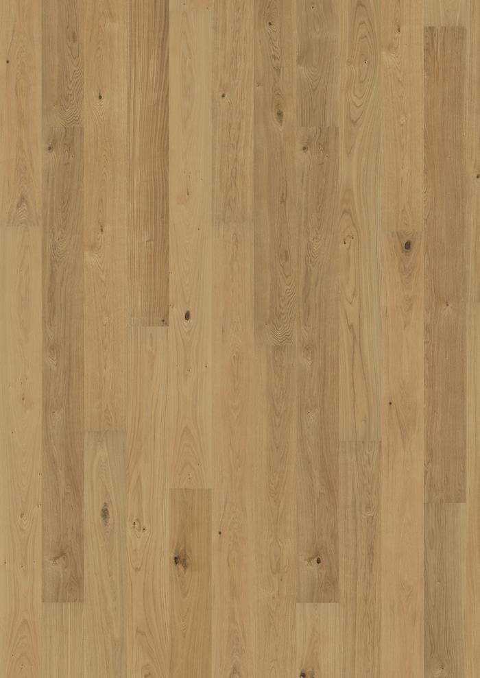 Luxe Floor Studio