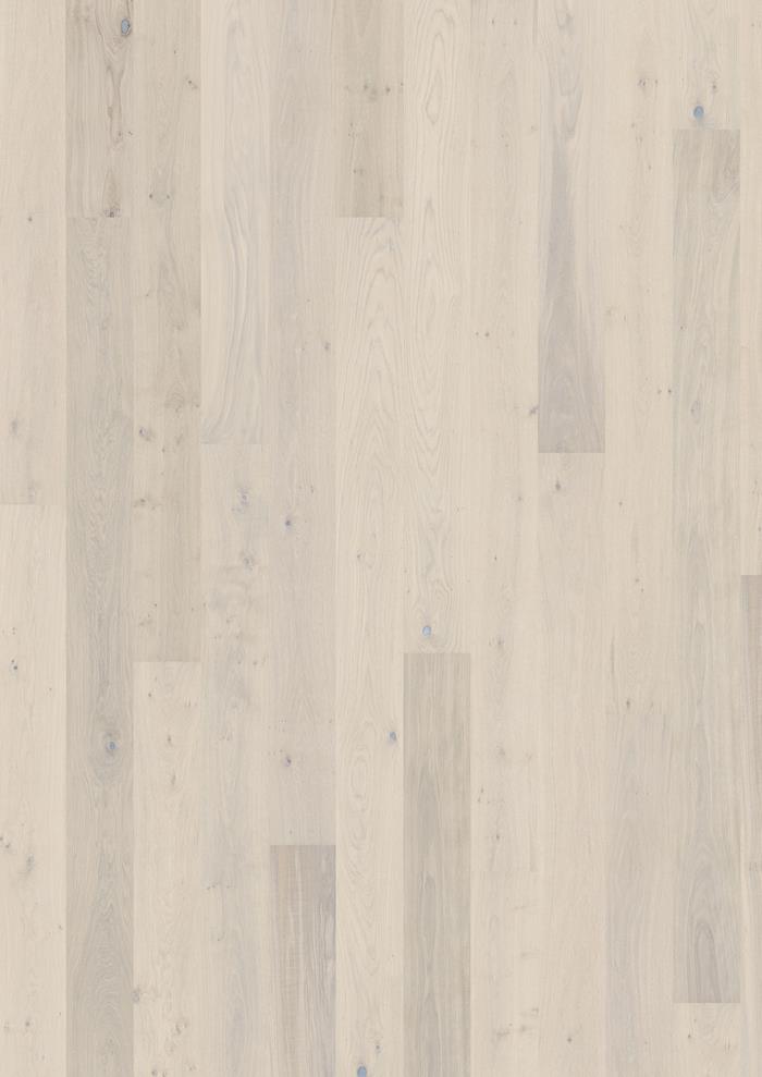 Luxe Floor Studio