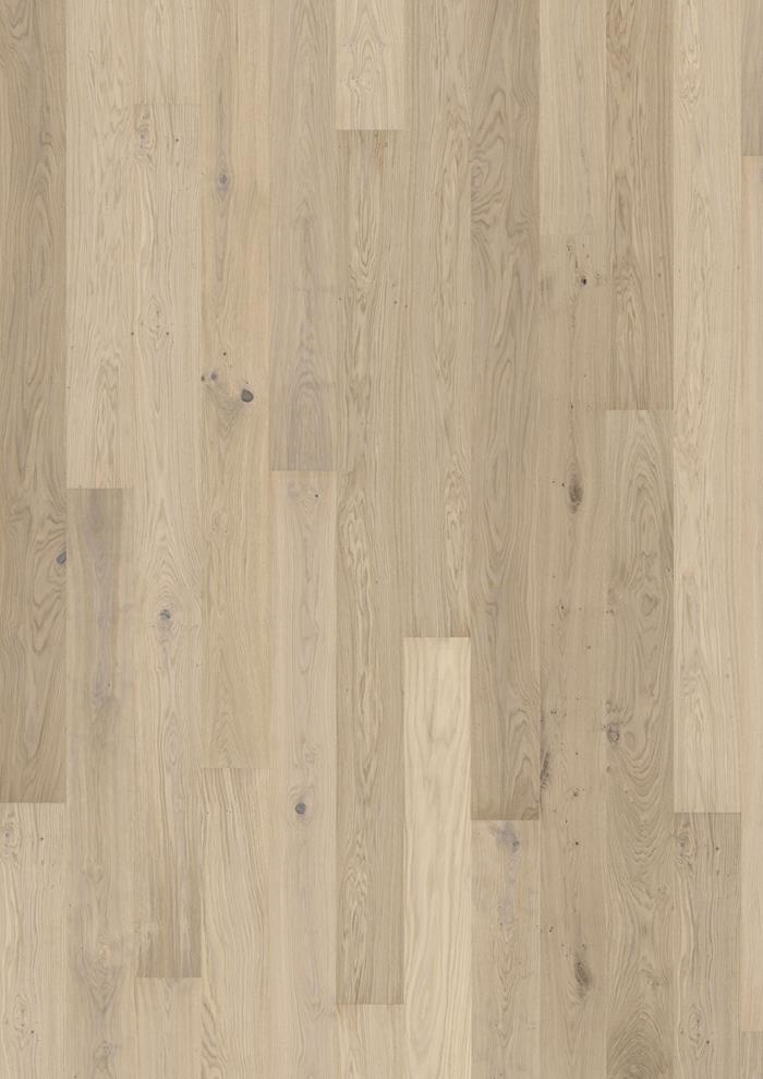 Luxe Floor Studio