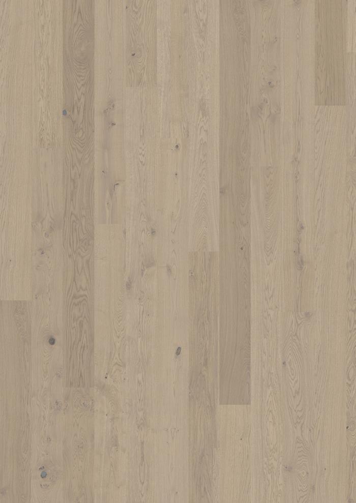 Luxe Floor Studio