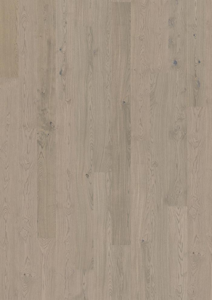 Luxe Floor Studio