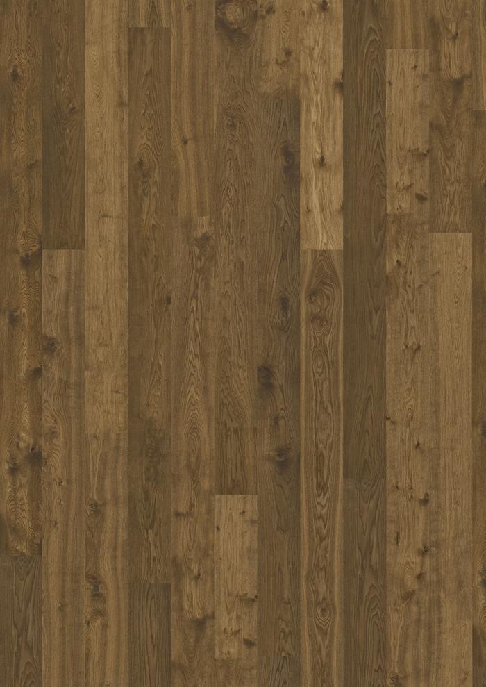 Luxe Floor Studio