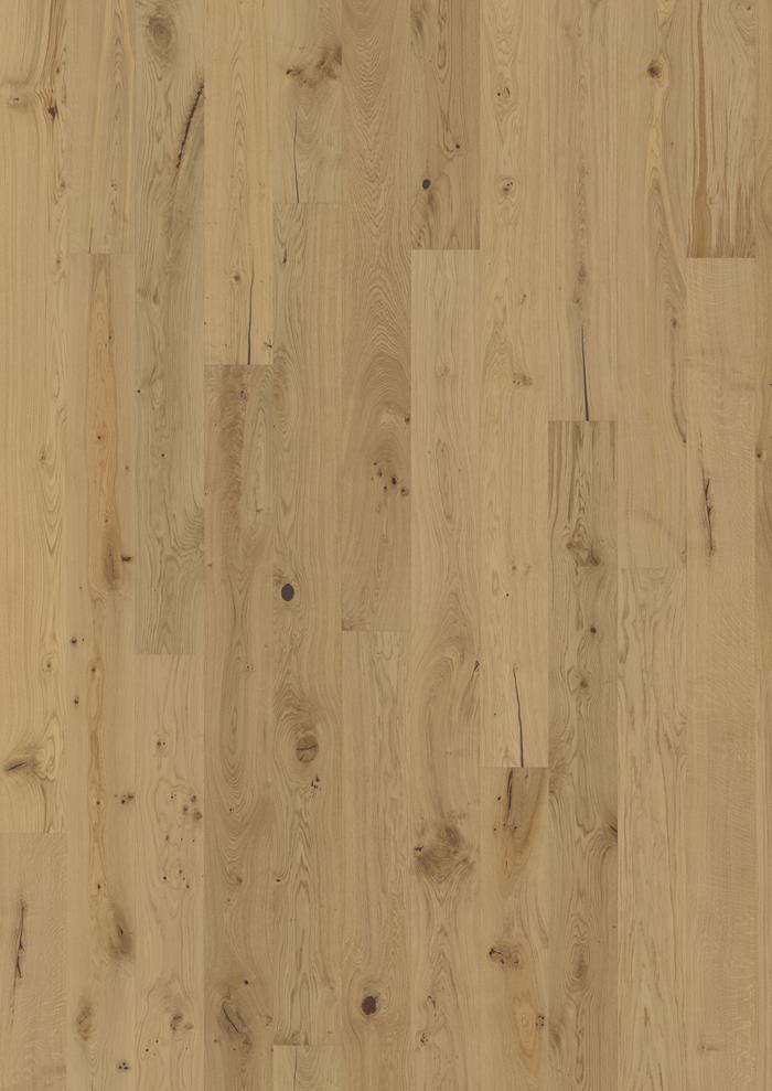 Luxe Floor Studio